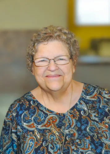 Janice L. Tempel